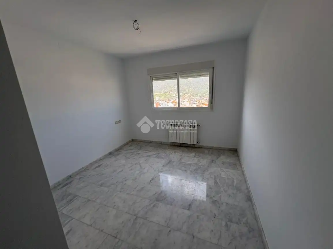 Casa amb balcó en venda a Los Villares, imagen 18