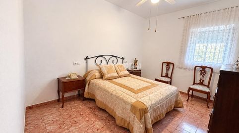 Casa en venta en Antequera