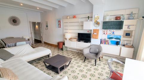 Foto 3 de Casa o xalet en venda a Cadaqués, Girona