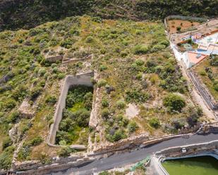 Exterior view of Residential for sale in Güímar