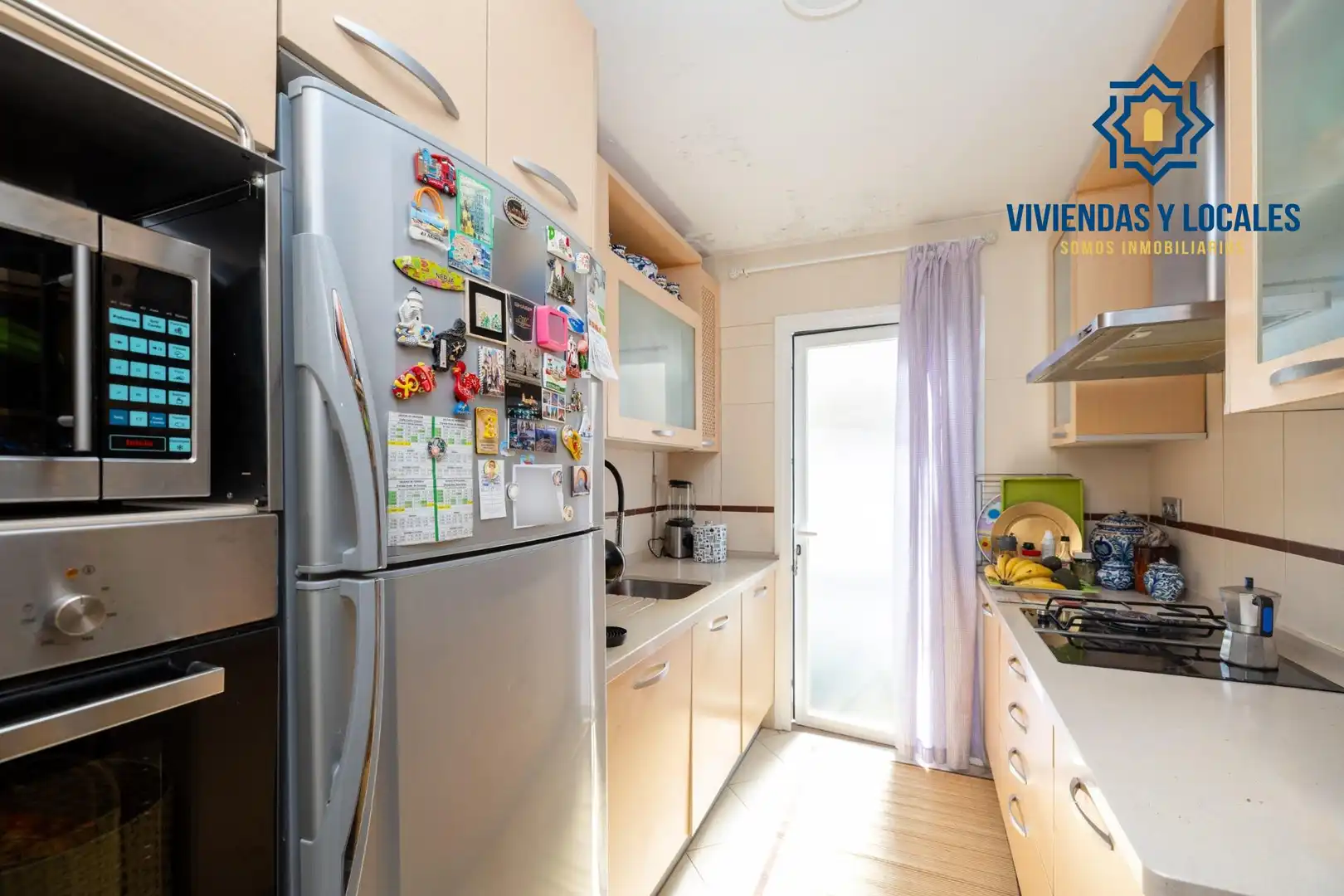 Maison jumelée avec terrasse à vendre à Peligros, imagen 11