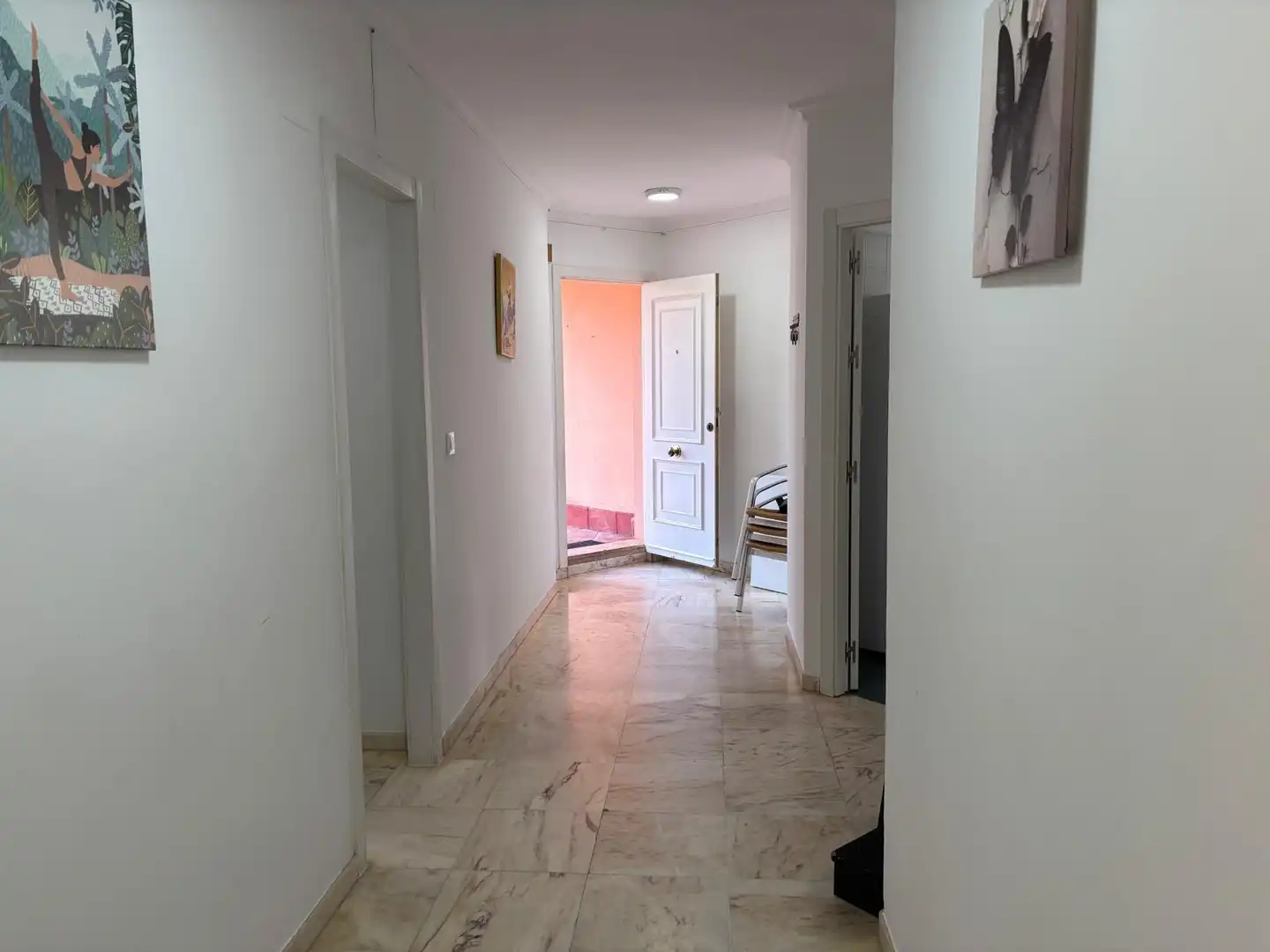 Apartment mit Pool zum Verkauf in Playa de Poniente, imagen 21