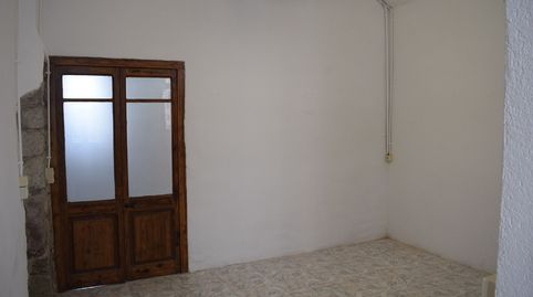 Foto 4 de Casa o chalet en venta en Ample, 27, Navarcles, Barcelona