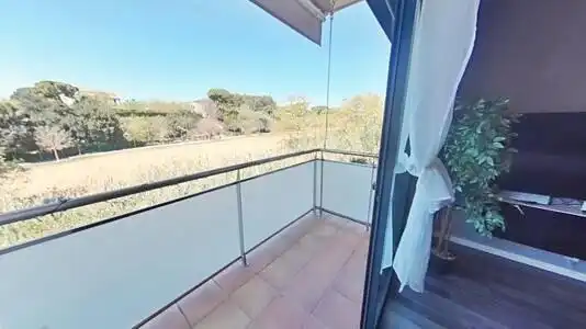 Terraza de Piso en venta en Polinyà con Aire acondicionado, Calefacción y Terraza