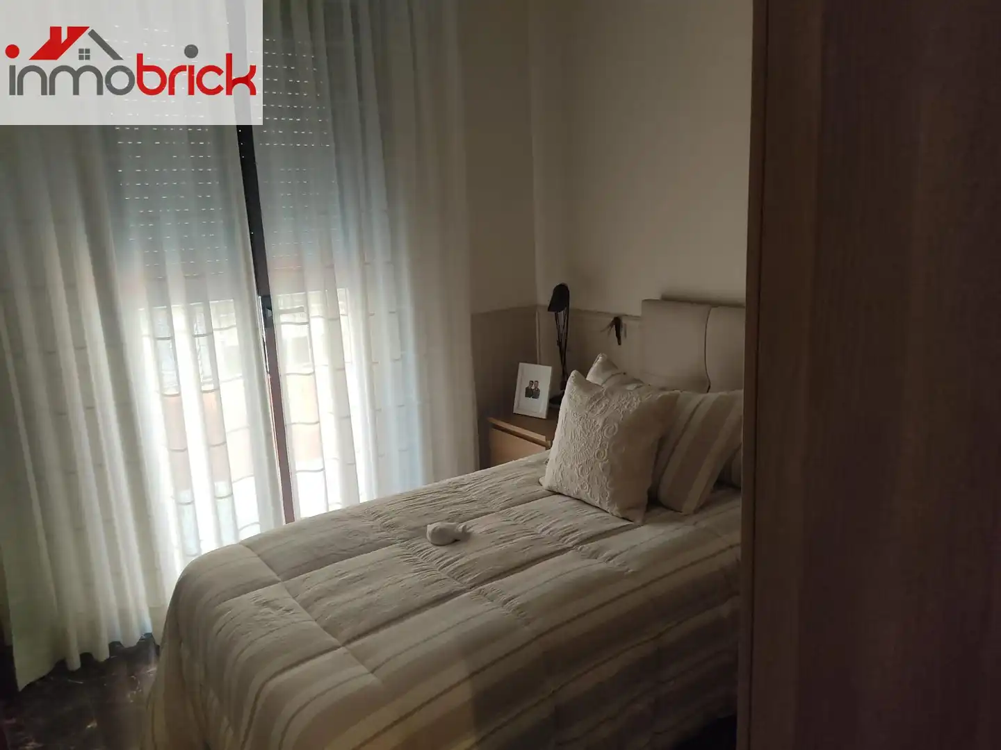 House for sale in El Valle, imagen 12