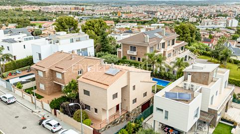 Foto 5 de Casa o xalet en venda a El Tancat - Mas d'en Gual, Tarragona