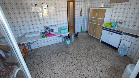 Foto 5 de Apartamento en venta en Cervantes, Mansilla de las Mulas, León