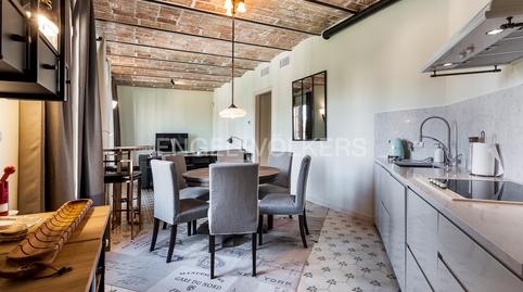 Photo 2 of Flat for rent in Fort Pienc,  Barcelona Capital