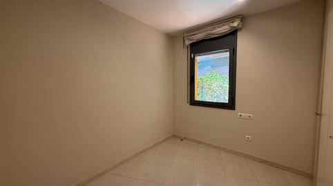 Foto 4 de Planta baixa en venda a Josep Irla I Bosch, Eixample Sud – Migdia, Girona Capital