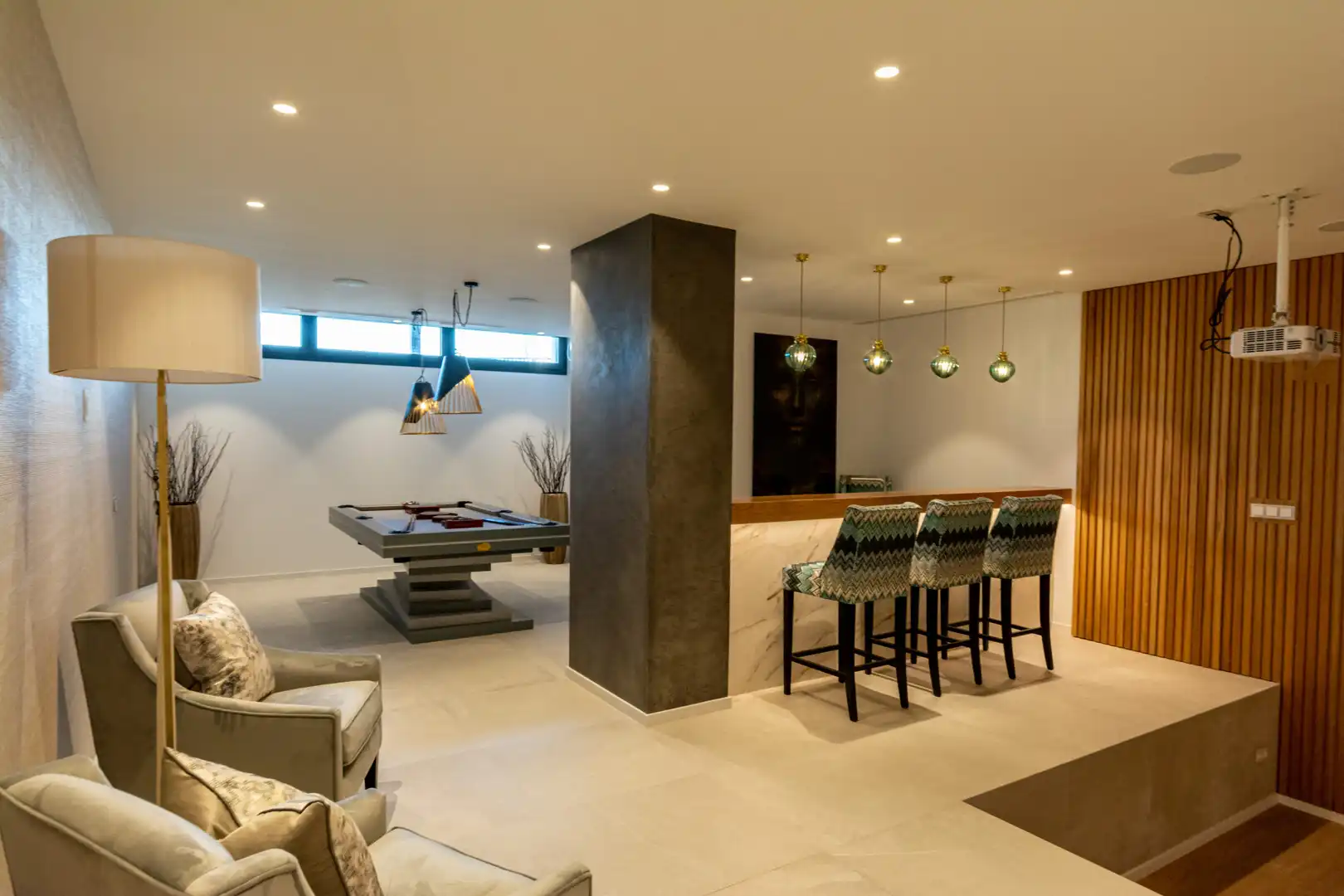 Haus mit Pool zum Verkauf in Marbella Centro, imagen 19