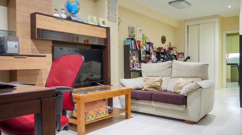 Foto 4 de Piso en venta en C/ del Áncora, Palos de Moguer, Madrid Capital
