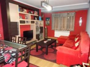 Foto 1 de Pis de lloguer a Pumarín, Asturias