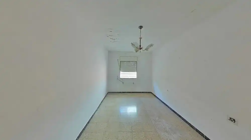 Reihenhaus zum Verkauf in Carrer de Felip II, imagen 9