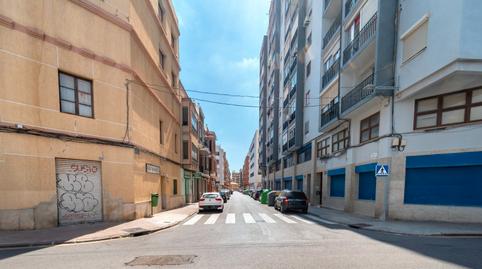 Photo 4 of Building for sale in Carrer de Galicia, 8, Parque Ribalta - Plaza de Toros, Castellón de la Plana / Castelló de la Plana