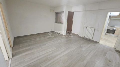 Foto 3 de Piso en venta en Opañel, Madrid Capital