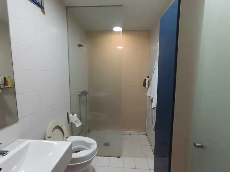 Flat with lift for sale in Centro, imagen 11