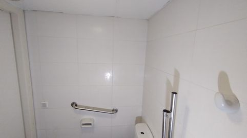 Foto 5 von Geschaftsraum zum Verkauf in C/ Sant Salvador, Llefià, Badalona