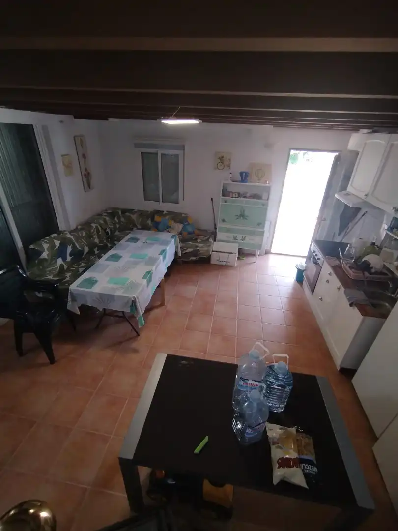 Maison rustique avec piscine à vendre à Ctra. Algayat 58, imagen 3
