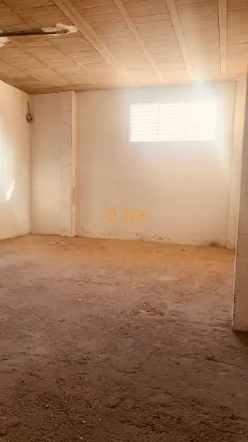 Local comercial de lloguer a Oeste, imagen 8