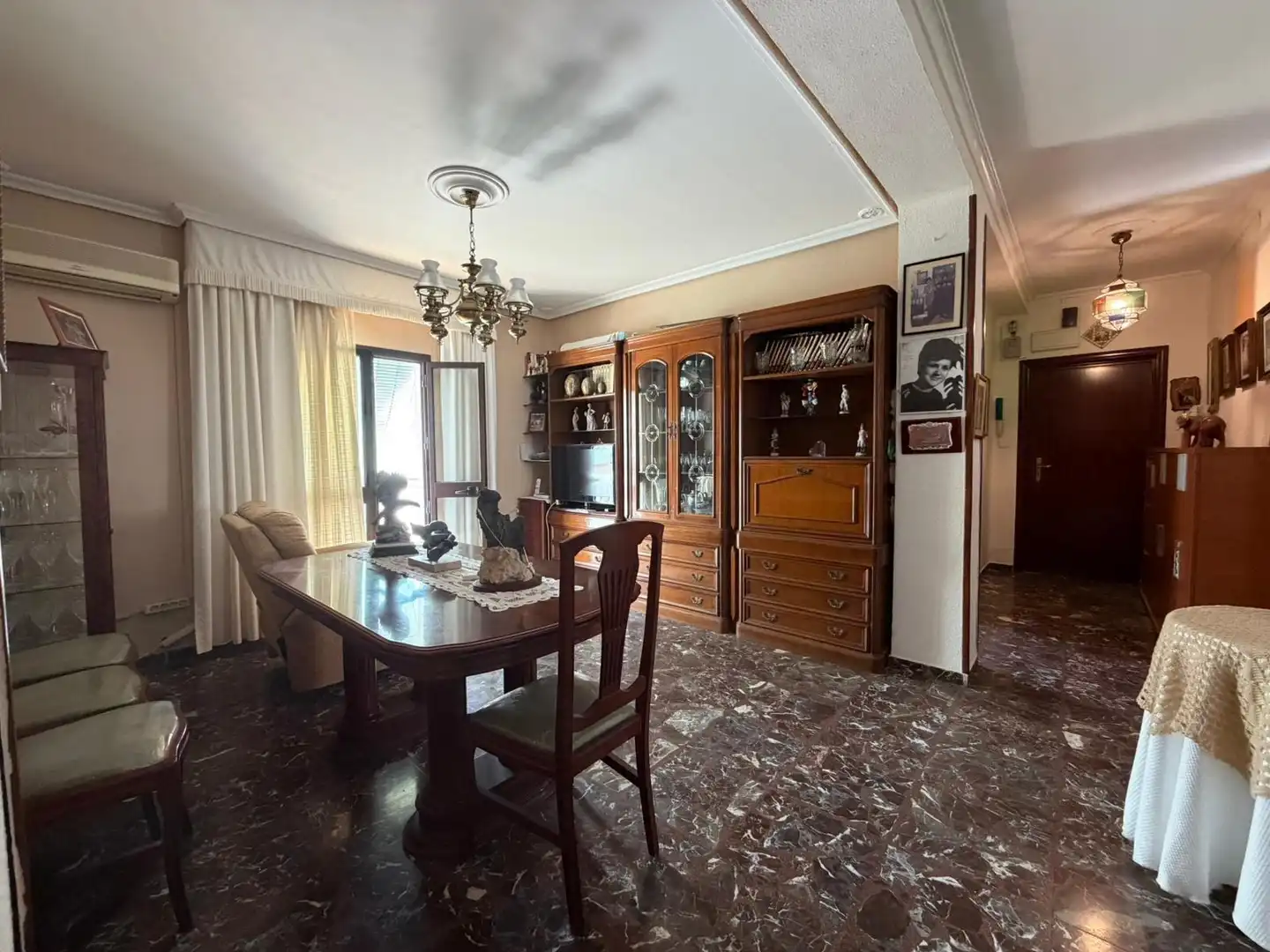 Piso con terraza en venta en Asdrúbal - Bahía Blanca, imagen 9
