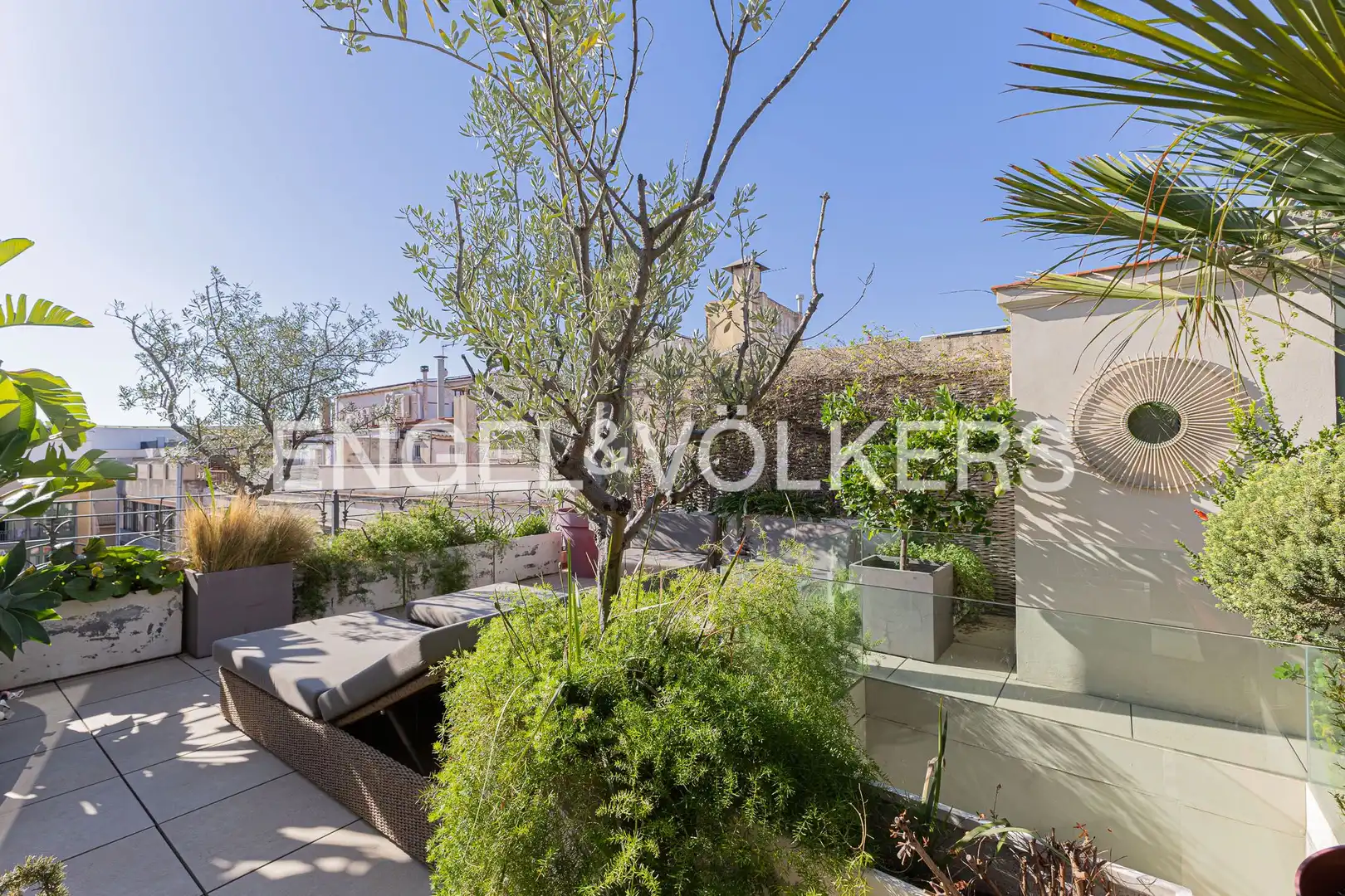 Penthouse mit Aufzug zum Verkauf in Eixample, imagen 49