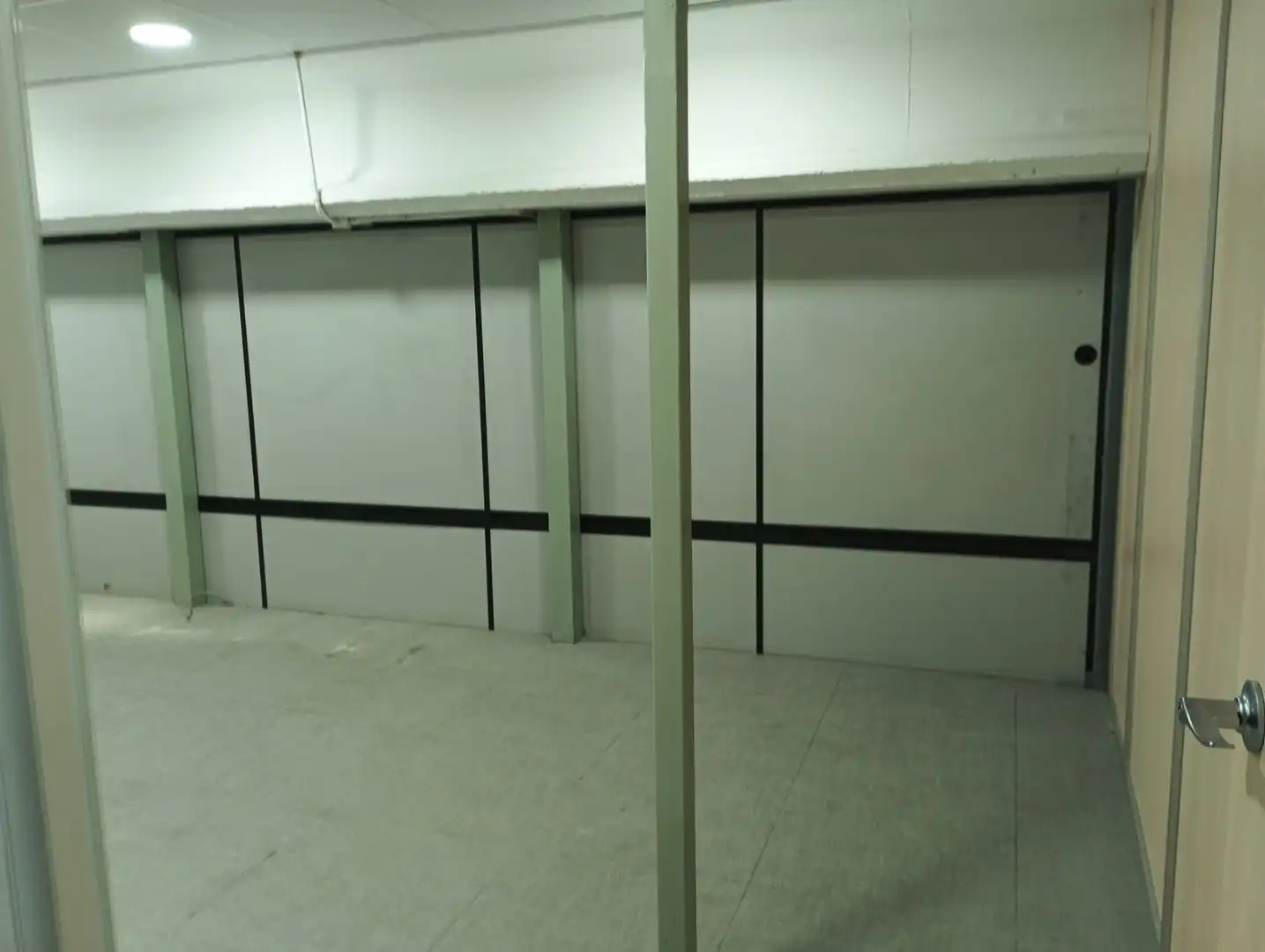 Local comercial en alquiler en Carrer d'Holanda 49, imagen 8