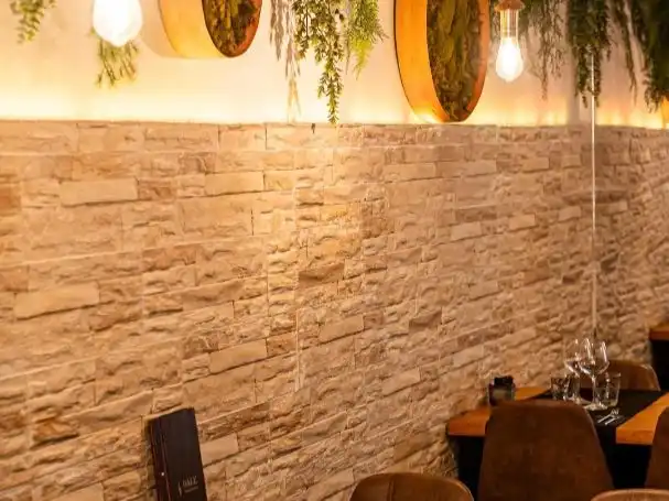 Local comercial en traspaso en Concepcio 4