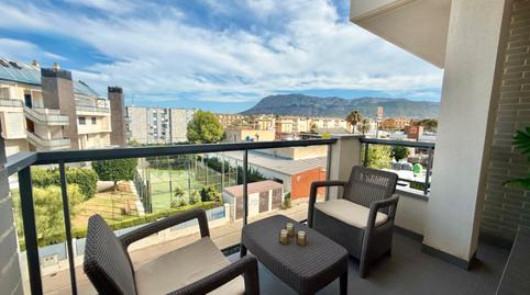 Photo 3 of Apartment for sale in Les Bassetes - El Marjal, Alicante