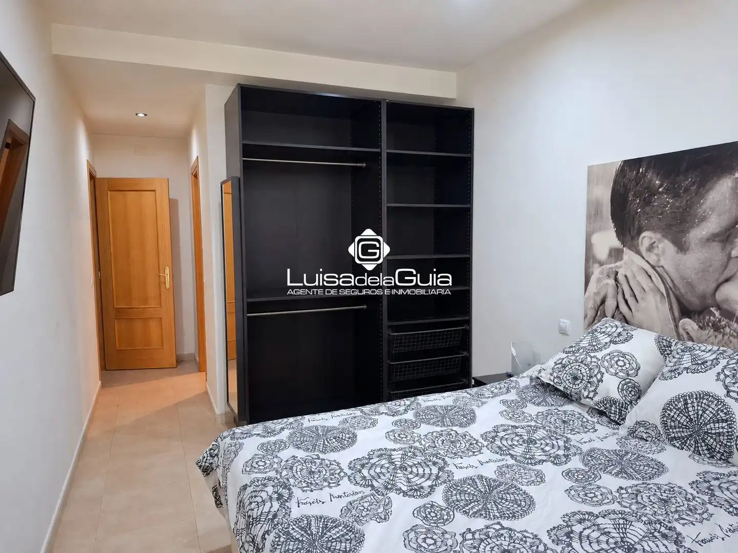 Habitación de Piso en venta en Campo de Criptana con Calefacción