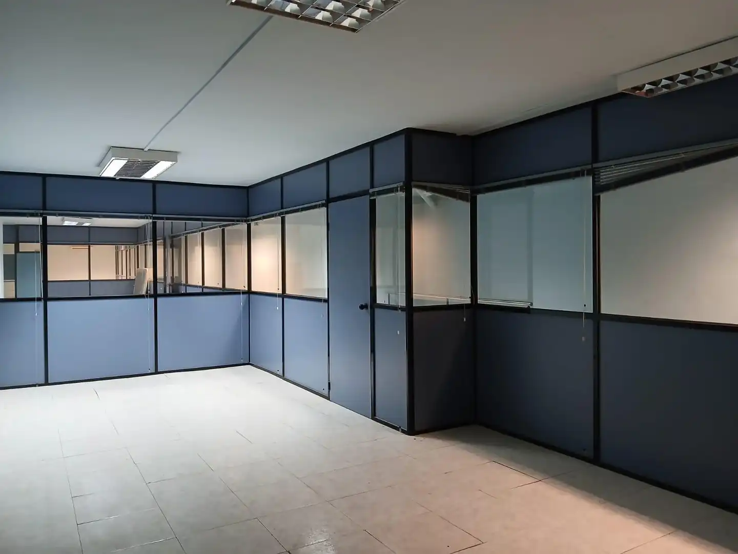 Local comercial en venda a Sants - Montjuïc, imagen 25