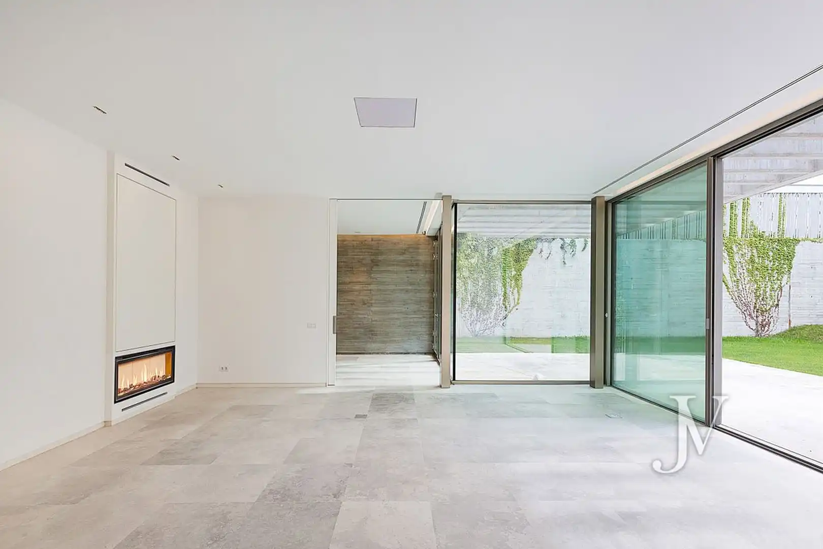 Casa o chalet en venta en Madrid con Aire acondicionado, Calefacción y Jardín privado