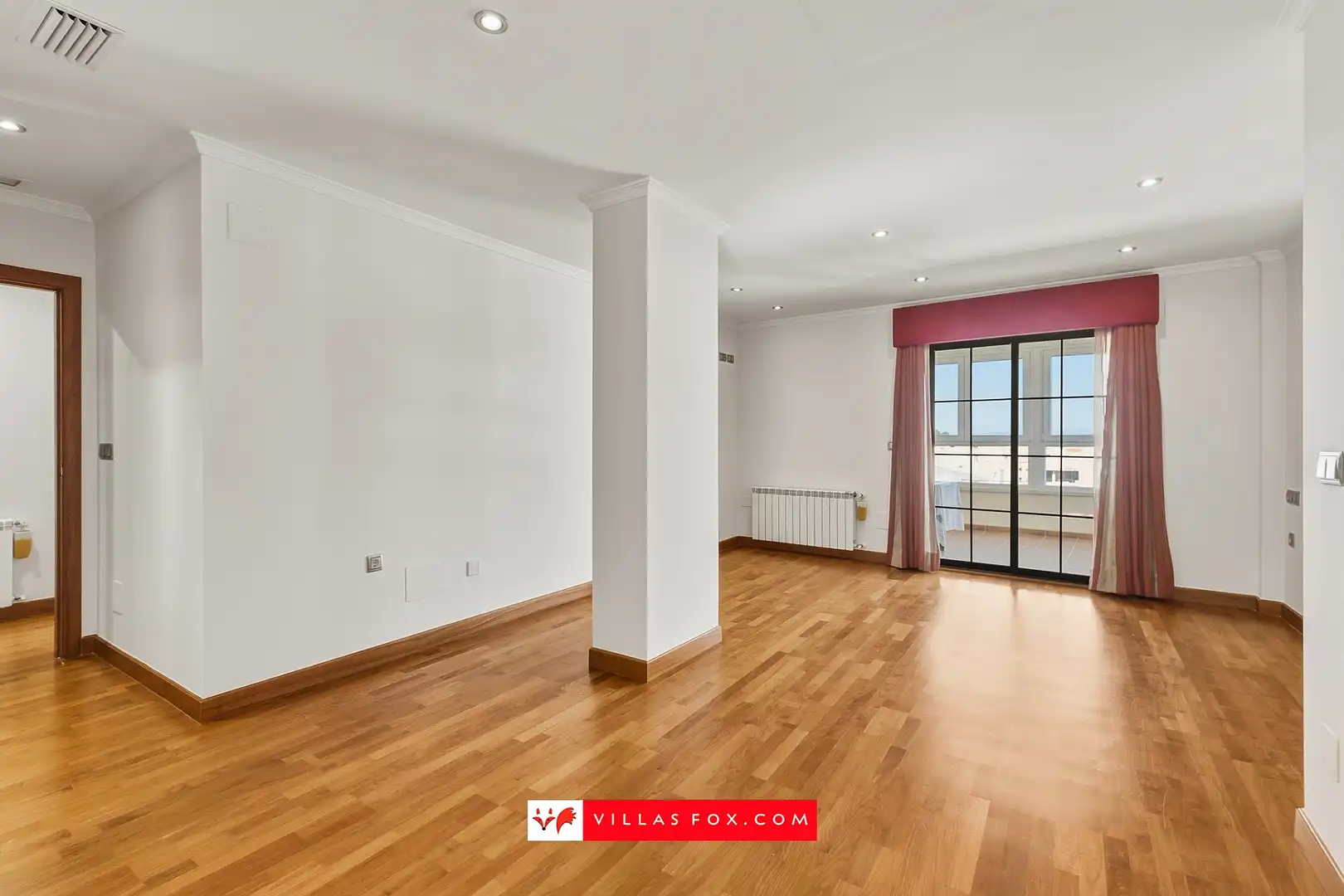 Apartment mit Terrasse zum Verkauf in San Miguel de Salinas, imagen 40