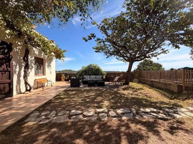 Casa con piscina in vendita a Barri Castell d'Empordà, imagen 42
