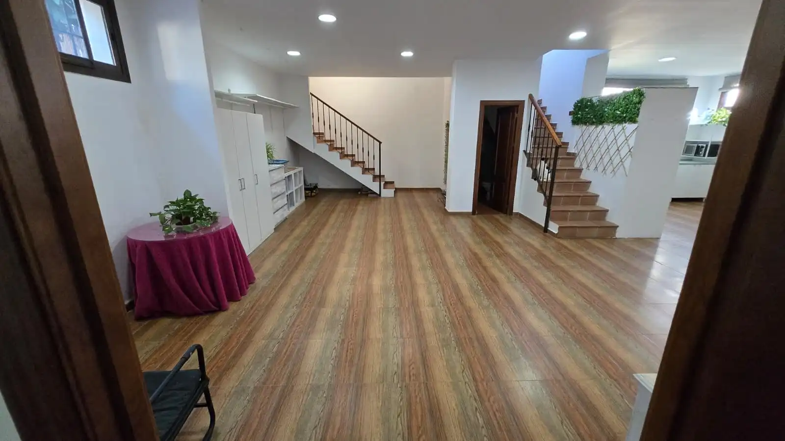 Casa o chalet en venta en Alhaurín de la Torre con Aire acondicionado, Jardín privado y Terraza