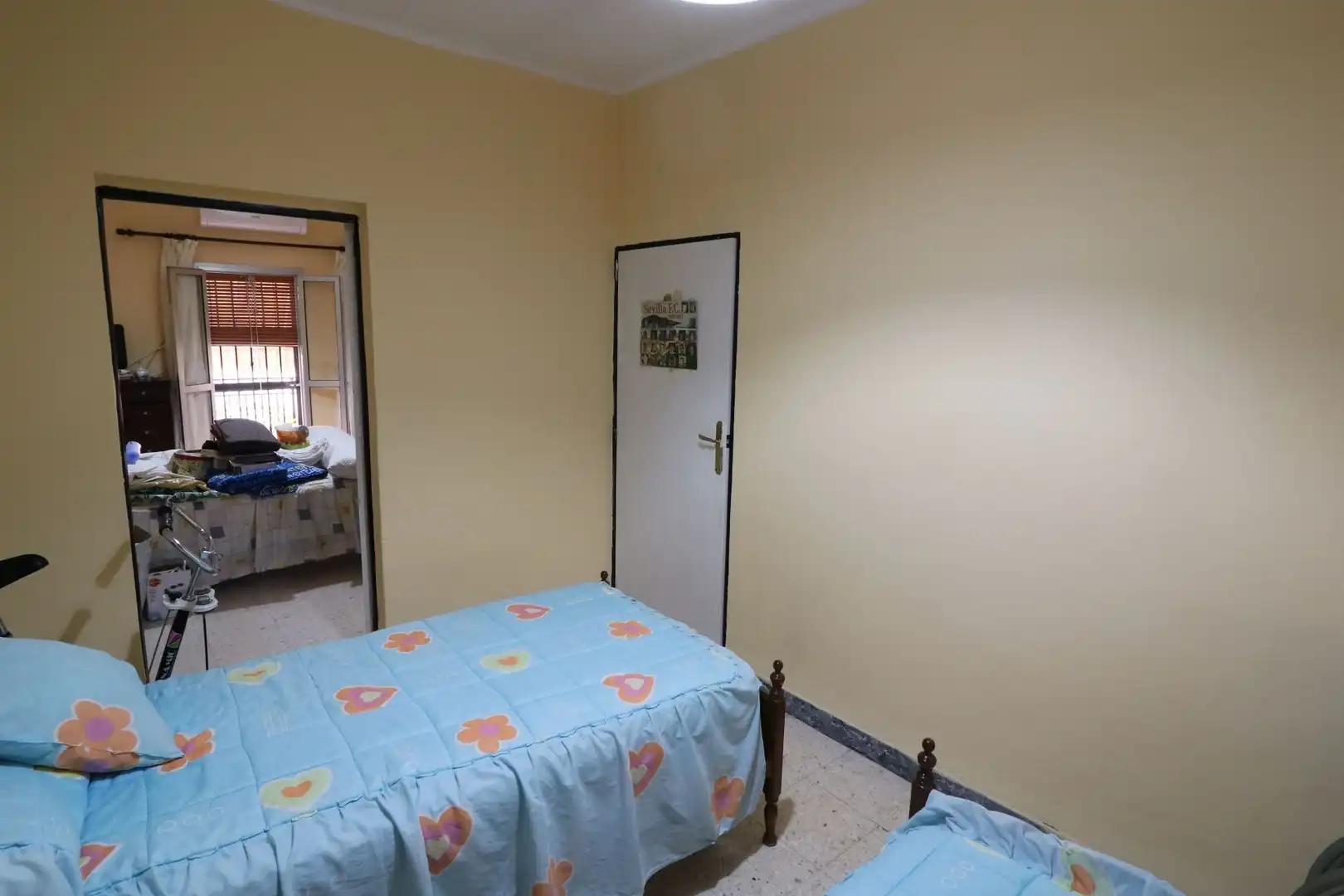 Pis en venda a Bellavista - La Palmera, imagen 14