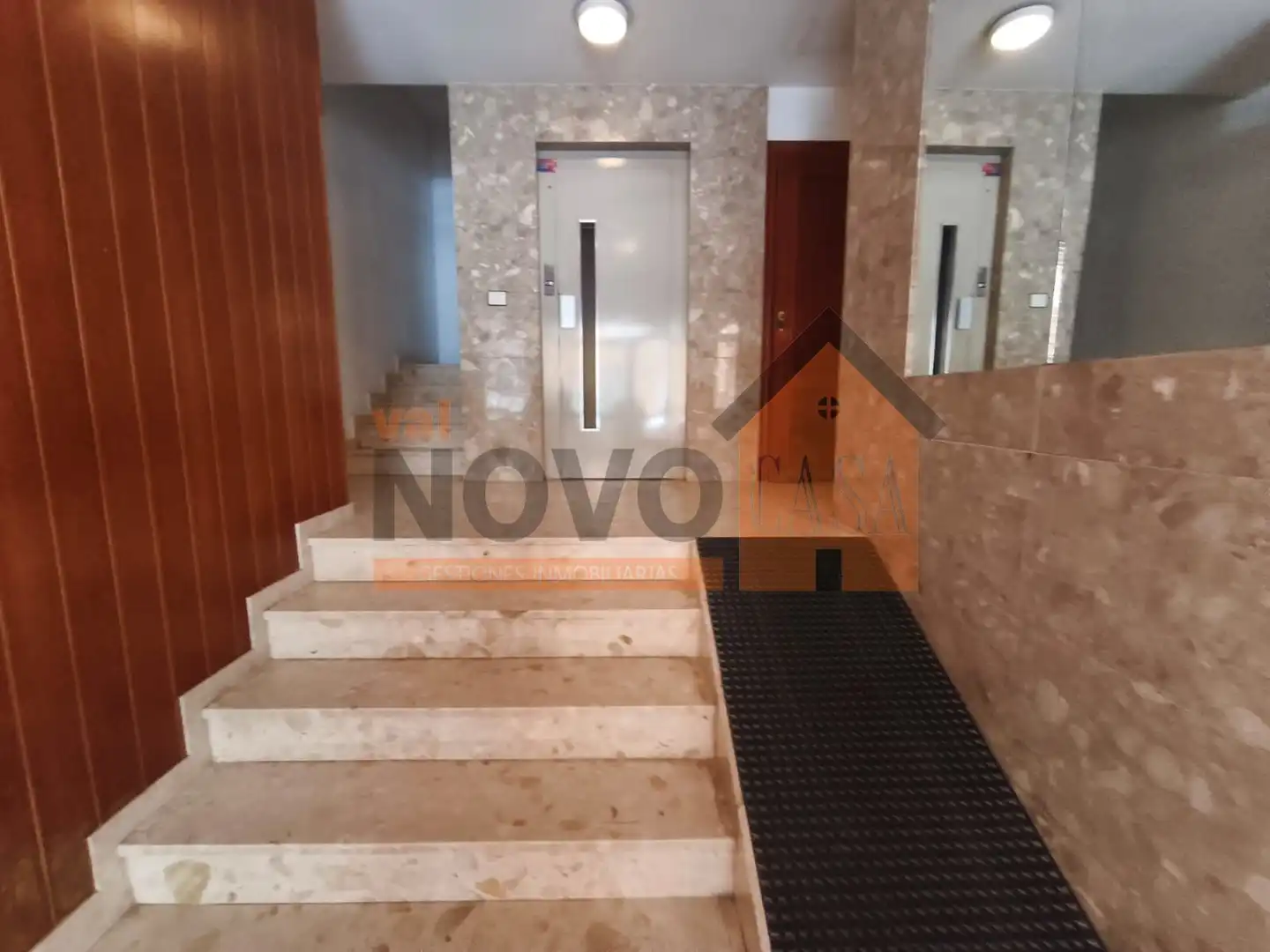 Flat for sale in Sollana
