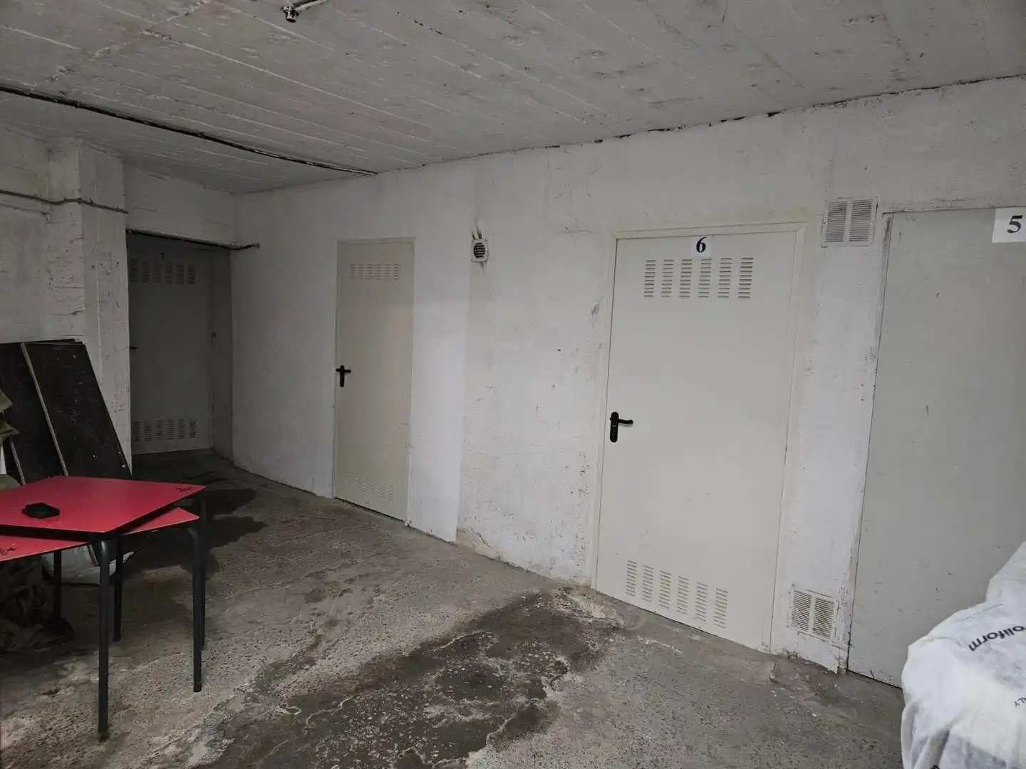 Local comercial en venta en Centro, imagen 11