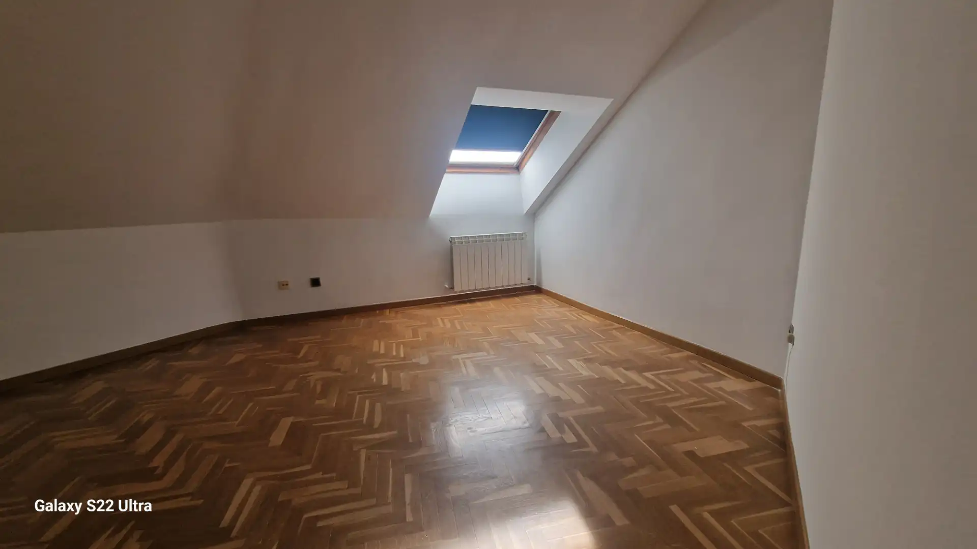 Piso en venta en Aranjuez con Aire acondicionado, Calefacción y Parquet