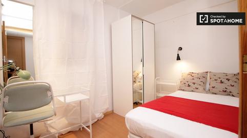 Photo 5 of Flat to share in Pedralbes,  Barcelona Capital