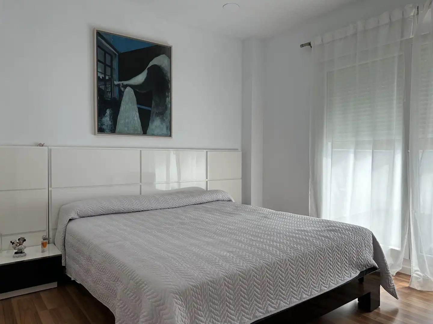 House with pool for sale in El Pilar, imagen 50