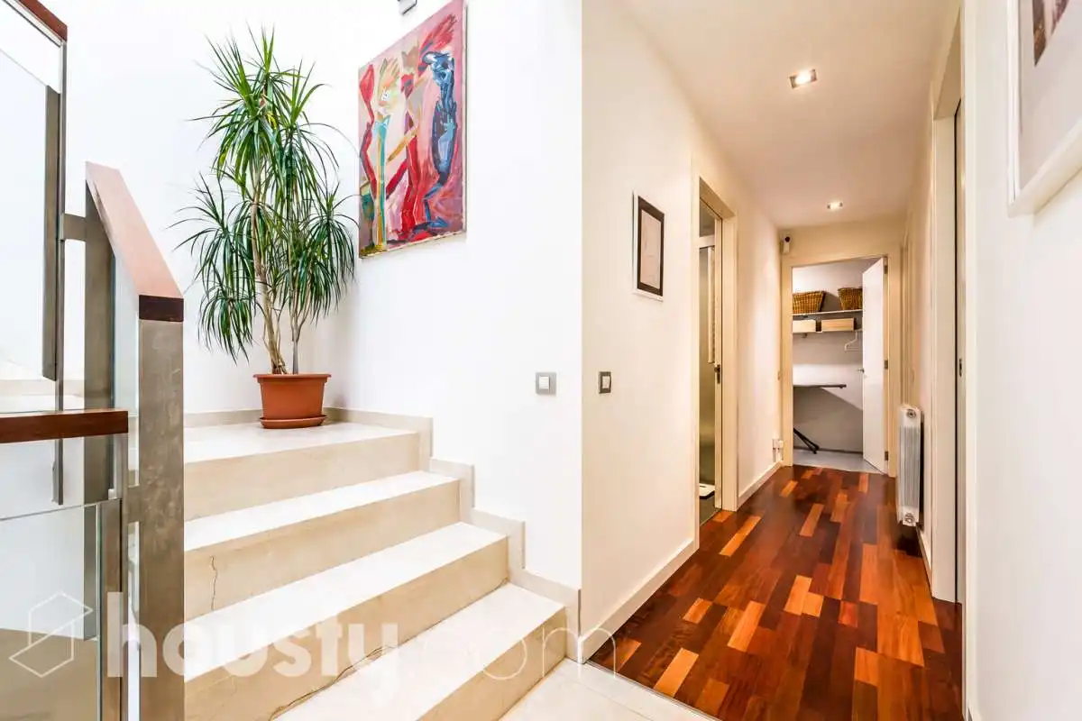 Maison avec piscine à vendre à Carrer Taiano ., imagen 38