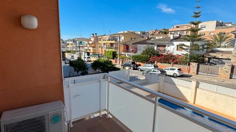 Foto 3 de Pis de lloguer a Avinguda Alemanya, 36, Segur de Calafell, Tarragona