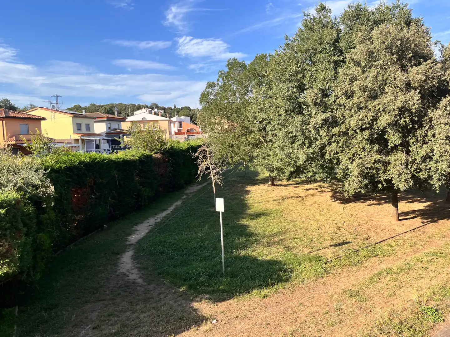 Piso en venta en Girona con Calefacción