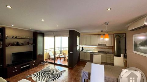 Foto 4 de Casa o xalet en venda a El Cano, Los Abrigos, Granadilla de Abona