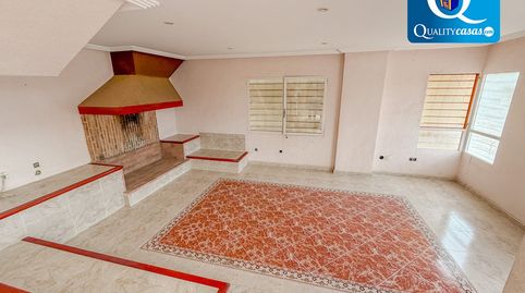 Foto 5 de Casa o xalet en venda a La Huerta, Mutxamel