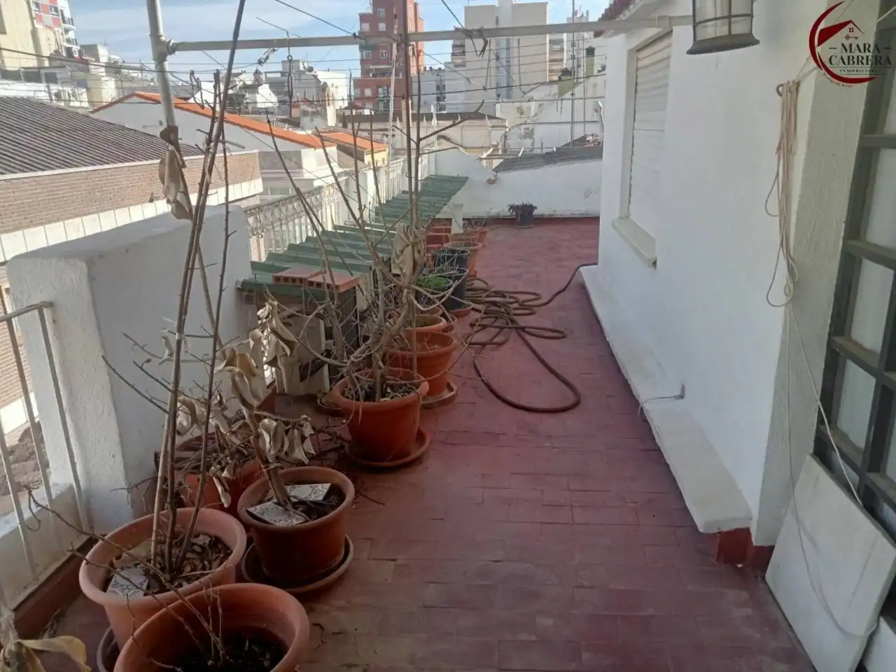 Unique properties for sale in Calle Duc Carles de Borja 23, imagen 11