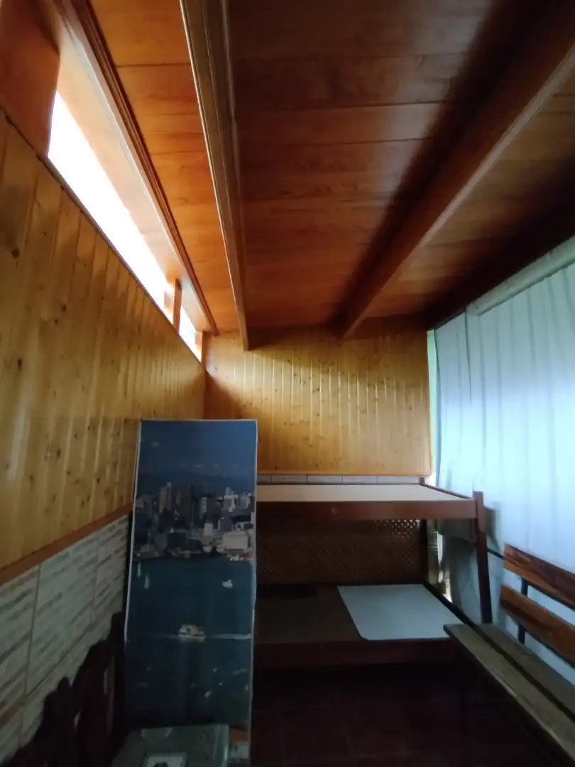 Detached homes for sale in Gáldar  with Air Conditioner and Furnished