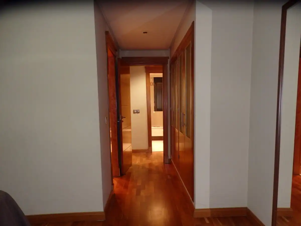 Piso en venta en Córdoba con Aire acondicionado, Parquet y Terraza
