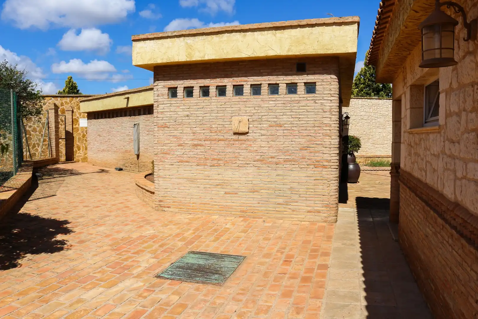 Villa mit Terrasse zum Verkauf in Mar Menor de Cartagena – Cabo de Palos, imagen 61
