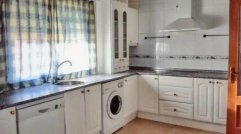 Foto 5 de Casa o xalet en venda a Camino Casar, 9, Santa Olalla, Toledo